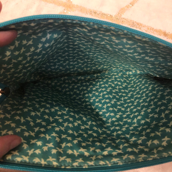 FOSSIL IPAD MINI CASE - Picture 3 of 3